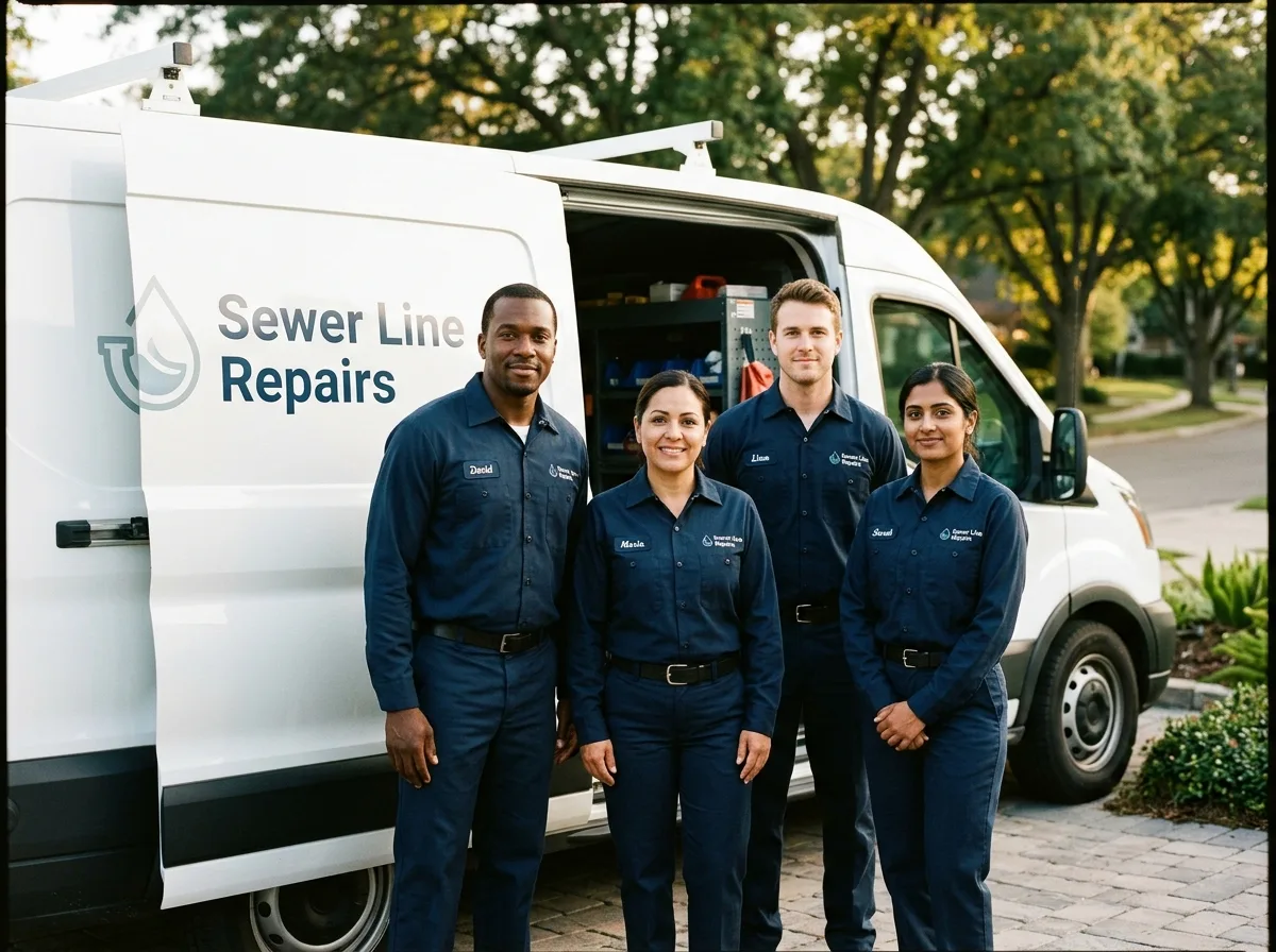 Emergency Plumber company in Banner Elk, NC