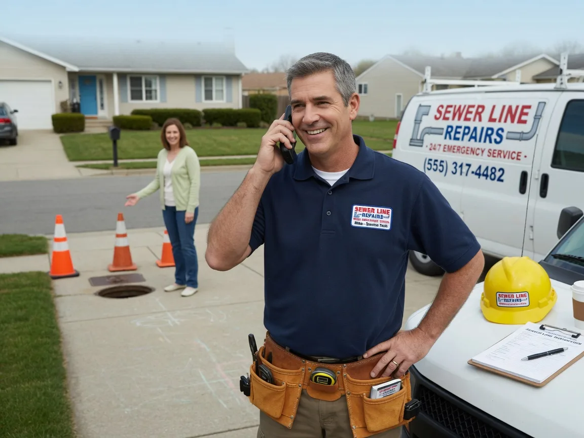 Emergency Plumber Banner Elk, NC FAQs